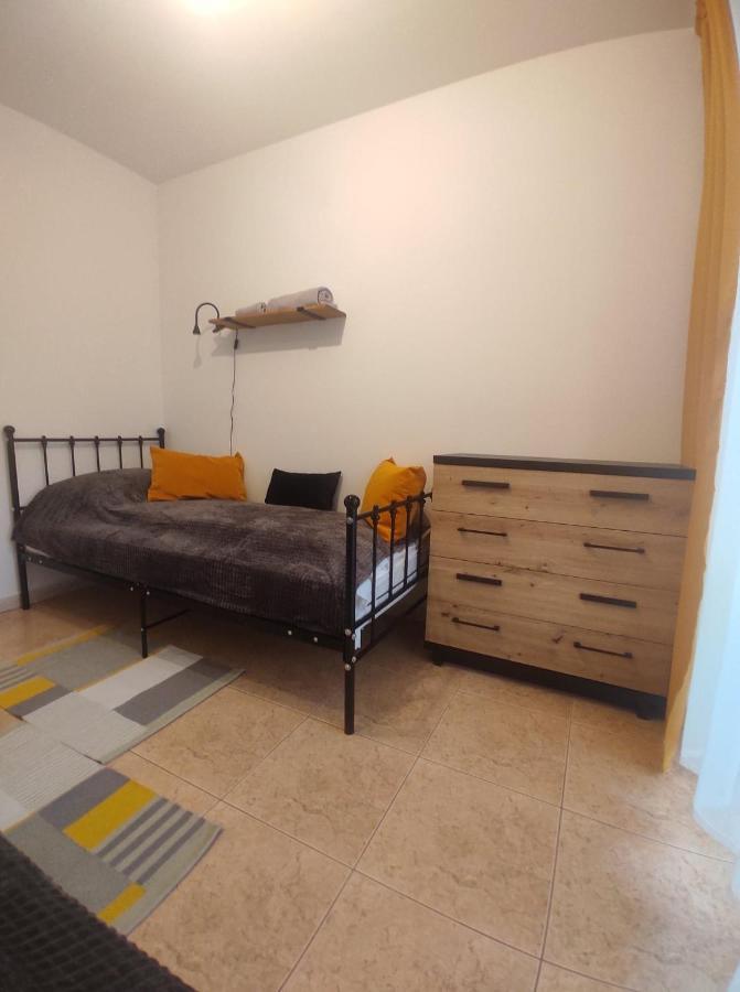 Apartament Gieldowa 8 Колобжег Экстерьер фото
