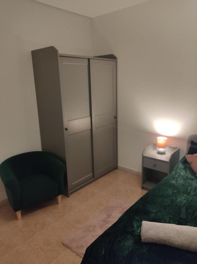 Apartament Gieldowa 8 Колобжег Экстерьер фото